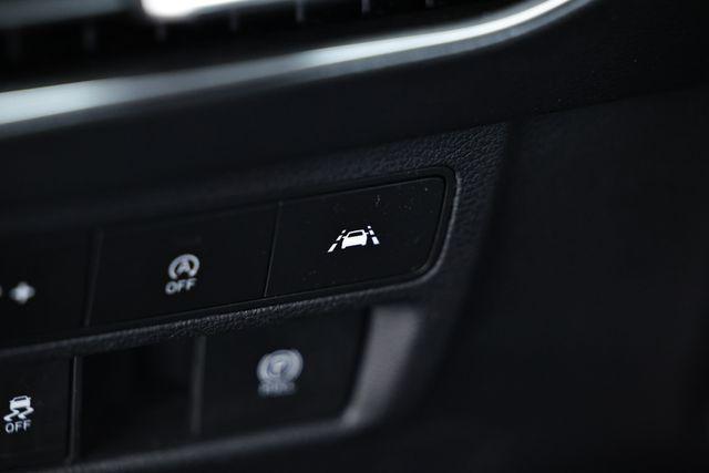 used 2023 Hyundai Sonata car, priced at $21,532