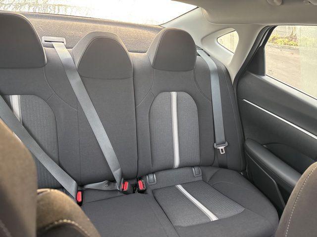 used 2023 Hyundai Sonata car, priced at $21,732