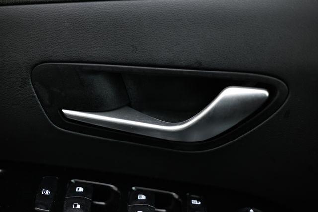 used 2022 Hyundai SANTA CRUZ car, priced at $26,945