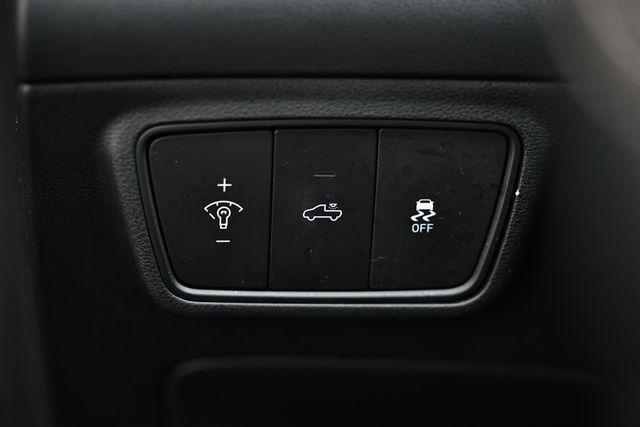 used 2022 Hyundai SANTA CRUZ car, priced at $26,945