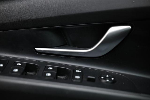 used 2023 Hyundai Elantra car, priced at $19,485