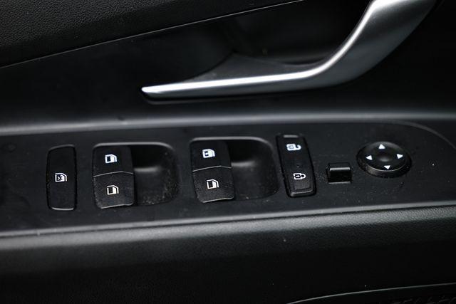 used 2023 Hyundai Elantra car, priced at $19,485