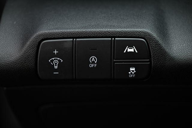 used 2023 Hyundai Elantra car, priced at $19,485