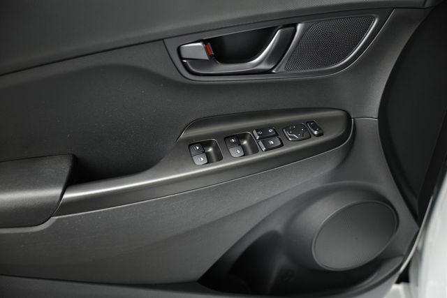 used 2023 Hyundai Kona car, priced at $22,846