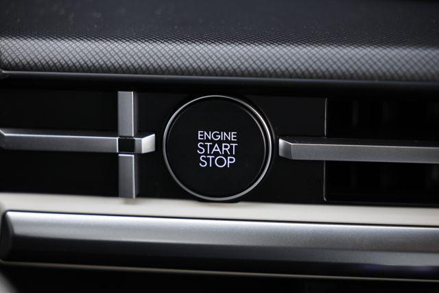 new 2025 Hyundai Santa Fe car, priced at $40,580