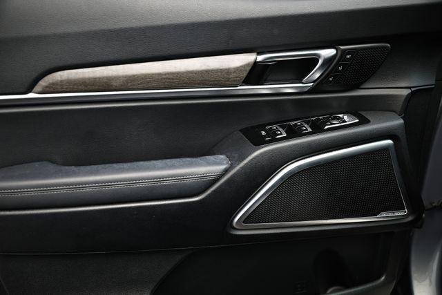used 2022 Kia Telluride car, priced at $36,357