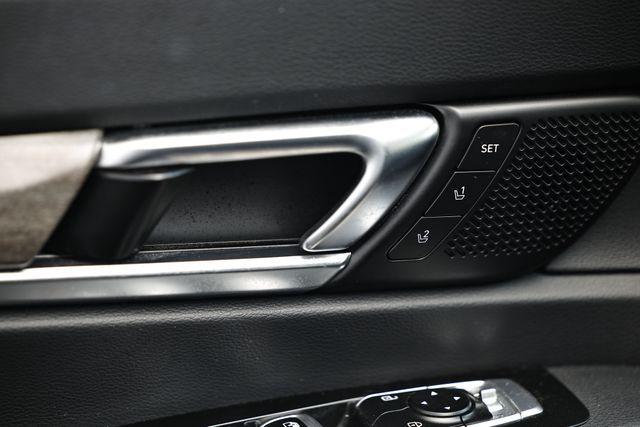 used 2022 Kia Telluride car, priced at $36,357