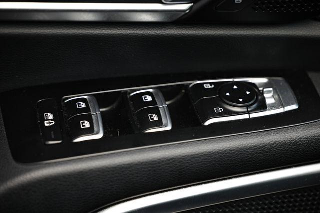 used 2022 Kia Telluride car, priced at $36,357