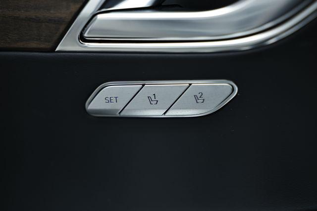 used 2025 Genesis GV80 car, priced at $64,983