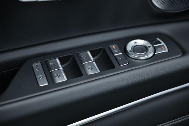 used 2025 Genesis GV80 car, priced at $64,983