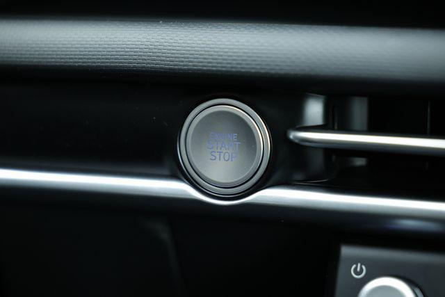 new 2025 Hyundai Tucson car, priced at $30,715