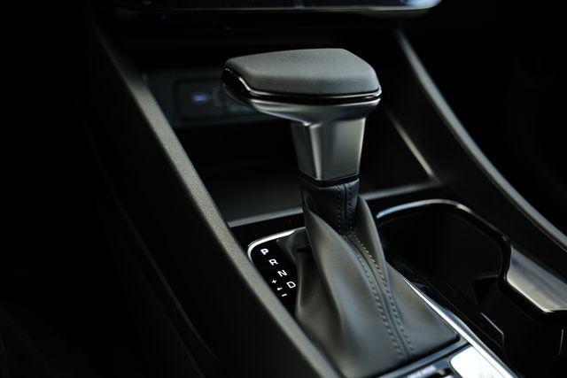 new 2026 Hyundai SANTA CRUZ car, priced at $35,165
