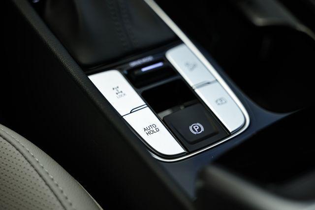 new 2026 Hyundai SANTA CRUZ car, priced at $35,165