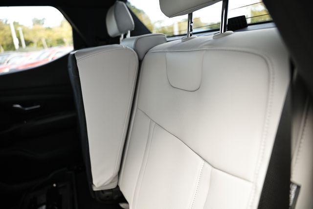 new 2026 Hyundai SANTA CRUZ car, priced at $35,165
