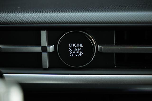 new 2025 Hyundai Santa Fe car, priced at $43,075