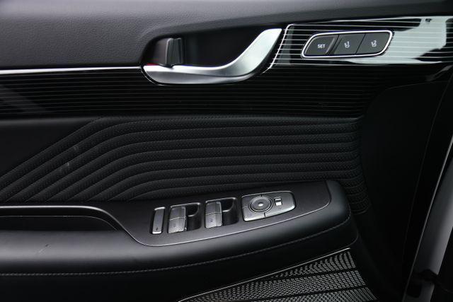 new 2025 Hyundai Palisade car, priced at $56,945