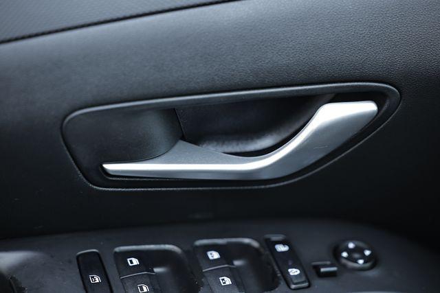 used 2022 Hyundai Tucson car, priced at $23,177