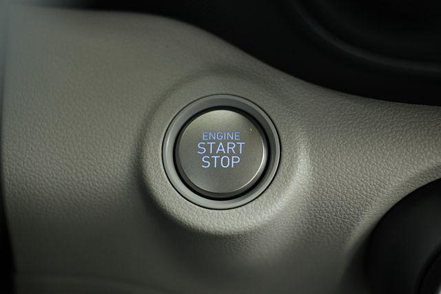 new 2025 Hyundai Venue car, priced at $24,335