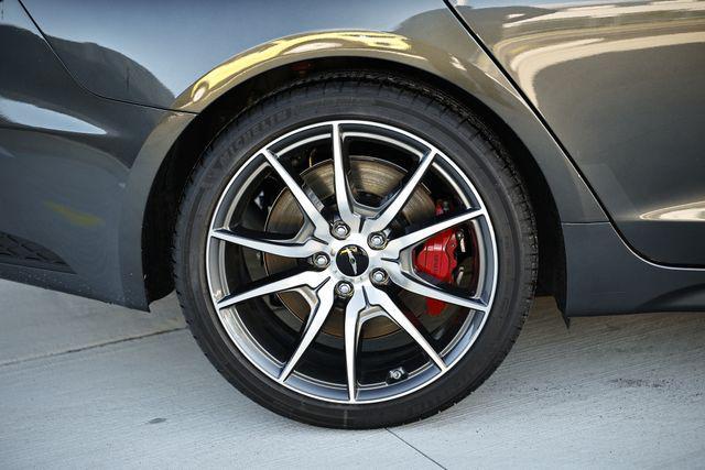 used 2025 Genesis G70 car, priced at $37,266