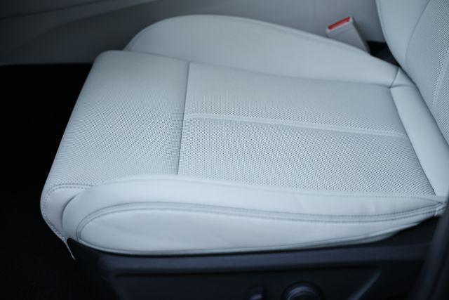 used 2025 Genesis G70 car, priced at $37,266