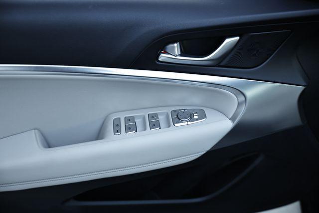 used 2025 Genesis G70 car, priced at $37,266