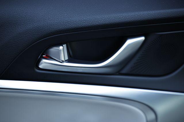 used 2025 Genesis G70 car, priced at $37,266