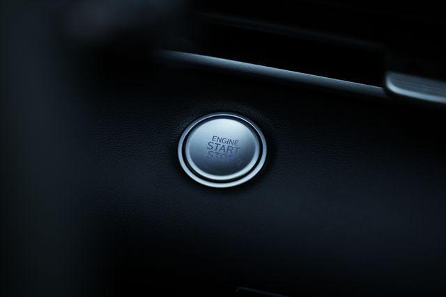 new 2025 Hyundai ELANTRA HEV car, priced at $27,710