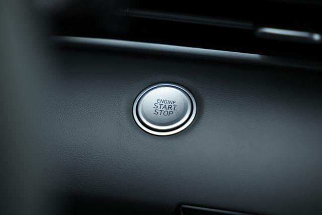 new 2025 Hyundai Elantra car, priced at $25,570