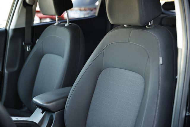 used 2023 Hyundai Kona car, priced at $20,767