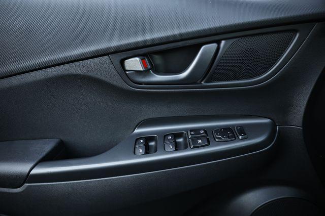 used 2023 Hyundai Kona car, priced at $20,767