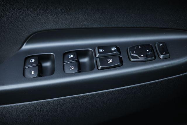 used 2023 Hyundai Kona car, priced at $20,767