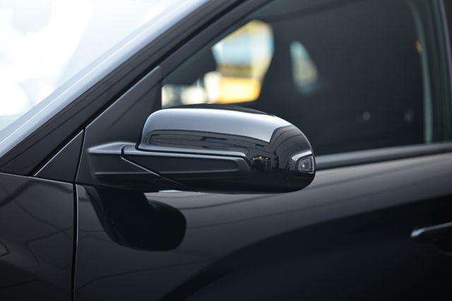 used 2023 Hyundai Kona car, priced at $20,767