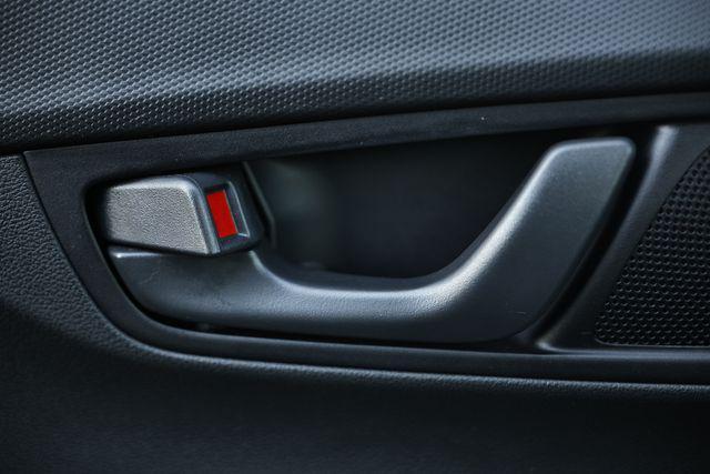 used 2023 Hyundai Kona car, priced at $20,767