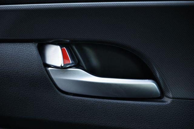 used 2022 Hyundai Santa Fe car, priced at $22,741