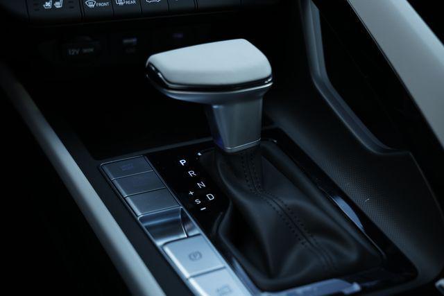 new 2025 Hyundai Elantra car, priced at $31,560