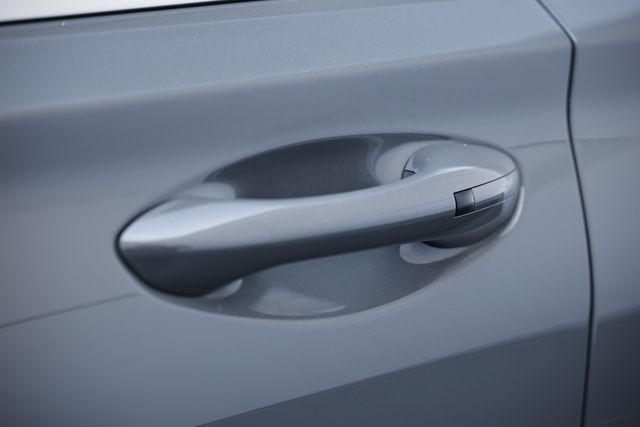 used 2022 Hyundai Santa Fe car, priced at $24,172