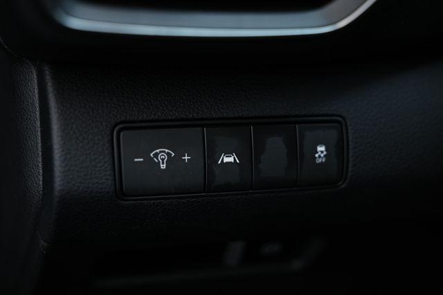used 2022 Hyundai Santa Fe car, priced at $24,172
