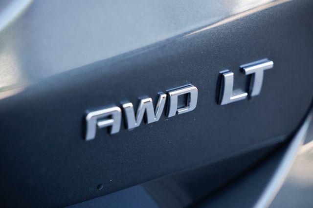 used 2019 Chevrolet Equinox car, priced at $19,996