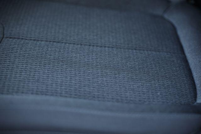 used 2023 Hyundai Santa Fe car, priced at $22,607