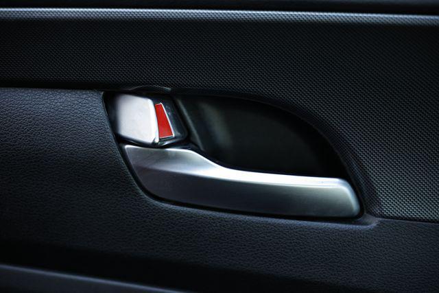 used 2023 Hyundai Santa Fe car, priced at $22,607