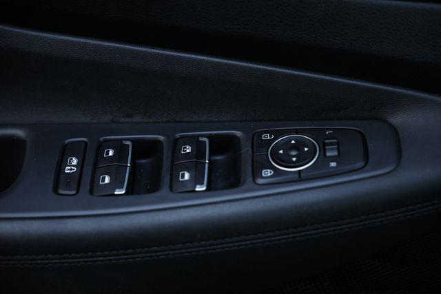 used 2023 Hyundai Santa Fe car, priced at $22,607