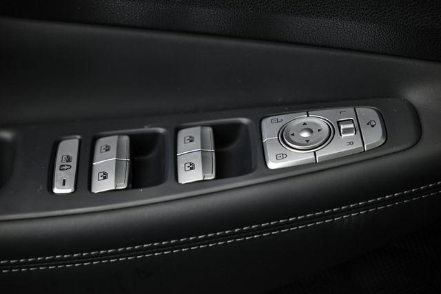 used 2023 Hyundai Santa Fe car, priced at $34,176