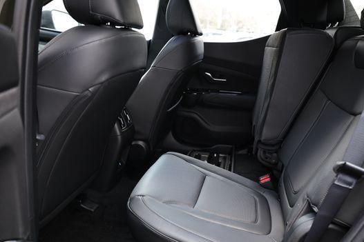 new 2025 Hyundai SANTA CRUZ car, priced at $36,855