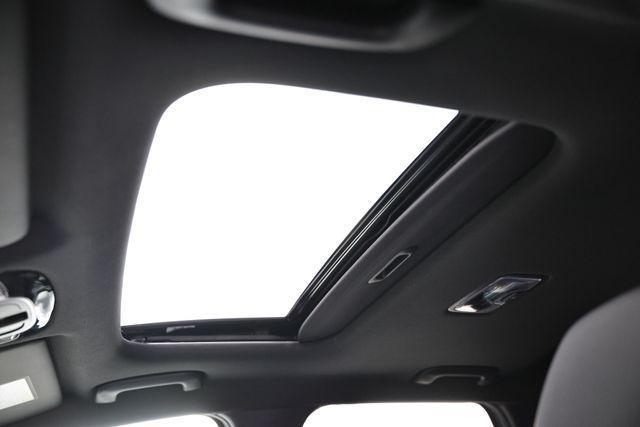new 2025 Hyundai SANTA CRUZ car, priced at $36,855