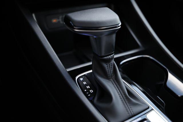 new 2025 Hyundai SANTA CRUZ car, priced at $36,855
