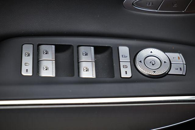 used 2022 Genesis GV70 car, priced at $36,482