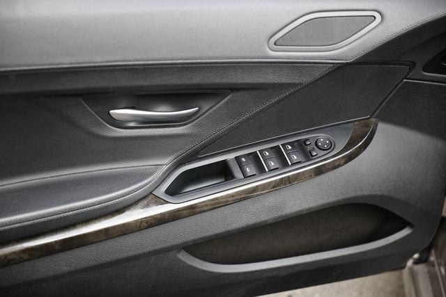used 2017 BMW 640 car, priced at $25,599