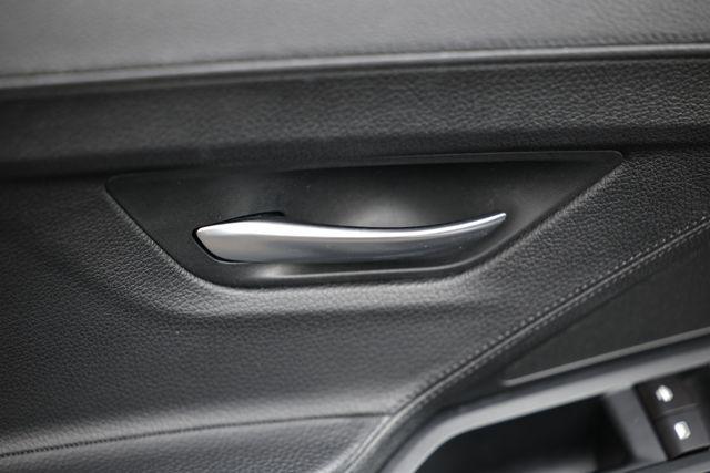 used 2017 BMW 640 car, priced at $25,599