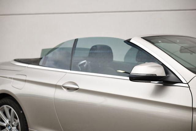 used 2017 BMW 640 car, priced at $25,599