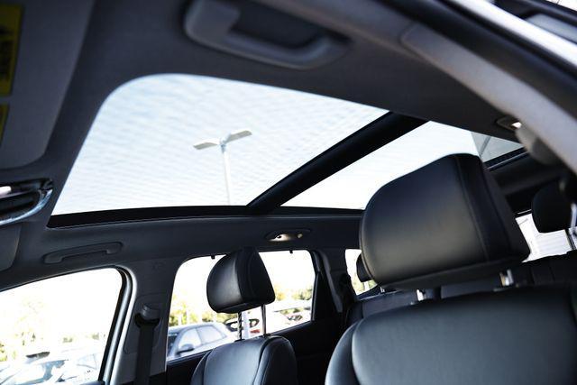 used 2023 Hyundai Santa Fe car, priced at $29,212